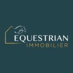 logo equestrian