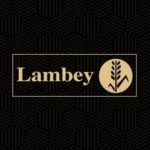 LAMBEY5