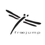 freejump